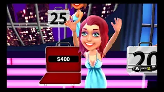 Deal or No Deal TAS [Tool Assisted Speedrun]