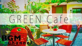 Happy Latin Jazz & Bossa Nova Music - Instrumental Cafe Music - Background Music For Work & Study