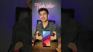 Agar apne ye 3 Apps download nahi ki toh kya kiya 😍🤣 #techiela #shorts  #techshorts