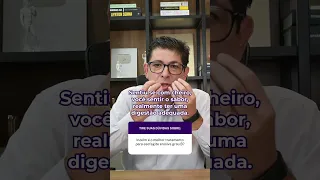 Inzelm é o melhor tratamento para esofagite erosiva grau B?