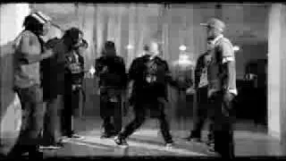 Billy Joel ft. Wale - Movin' Out vs. Nike Boots