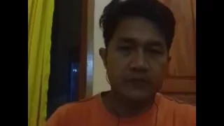 Pantun cinta_hadi tanto