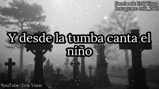 ⚰️Spieluhr - Rammstein⚰️ ~(letra en español)~