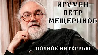 "Стать старцем легко" | Несвятая Святая | Обескровленная церковь, обескровленная нация