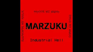 ULTRAKILL Fanmade OST - Industrial Hell (Full EP)