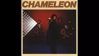 Chameleon - Get Up (1979)