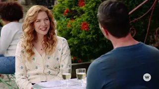 Hallmark Channel's Summer Nights 2022 | W Network