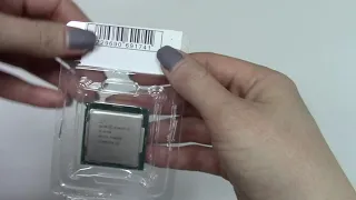 ОНЛАЙН ТРЕЙД.РУ — Процессор INTEL Core i7-9700 LGA1151-v2 OEM (Coffee Lake)