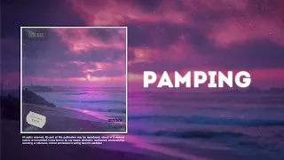 (FREE) Type Beat под прямую бочку - "Pamping"