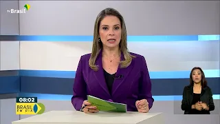 Pagamento do Auxilio Brasil de agosto será antecipado