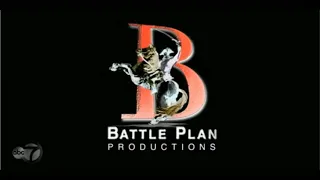Steven Bochco Productions/Battle Plan Productions/Touchstone Television (2005)