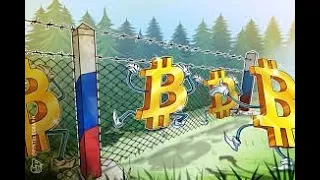 Bitcoin (BTC) - Análise de hoje, 03/09/2023!  #BTC #bitcoin #XRP #ripple #ETH #Ethereum #BNB