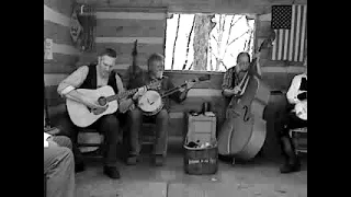 HOMESTEAD PICKERS SONG.