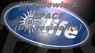 life@Bowlers SPACE Dj Absolute...wmv