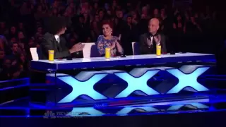 America's Got Talent 2012 - Season Finale - Season 7 Episode 31