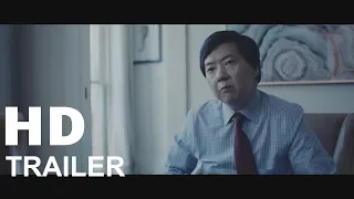 SAVING ZOE  Trailer 2 2019  hd