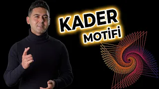 Kader Motifi, Dr. Gülseren Budayıcıoğlu