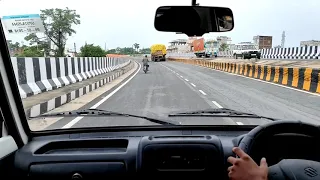 Hawayein||🔥🔥 maruti Omni 🔥🔥|| driving video