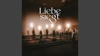 Liebe siegt