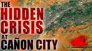 The Hidden Crisis (Documentary) - Crime, Corruption, and the Poisoning of Cañon City
