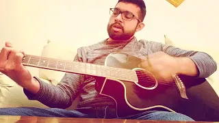 Tip tip barsa paani-unplugged