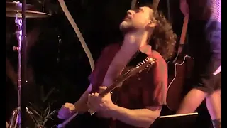 "Californiacation" (Live w/ intro jam) - The Chili Poppers - Ft Lauderdale, FL 3/09/24