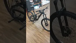 2024 Trek Fuel EXe 5 come check out the full video on the channel