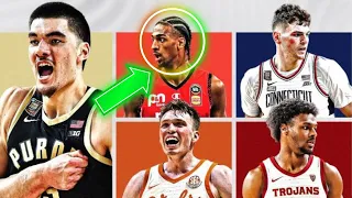 Top 10 Dynasty Fantasy Basketball Draft Picks