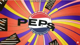 The Pepsi Logo: An Animated History