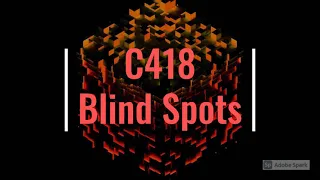 1 Hour and 15 minutes of Minecraft music (Blind Spots C418)