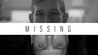 Missing | A Crime Thriller Short Film