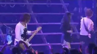 Girls Dead Monster- Final Operation- Concert - Part8.flv