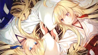 ☆ Nightcore ★ 【Lethal】 Point North