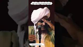 Ma shaa Allah Detik - detik Habib Umar didatangi ROSULULLAH SAW