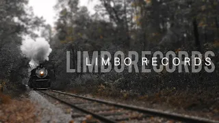 Sublime - Transamerican (Phraktal Steam Generated Remix) Limbo Records