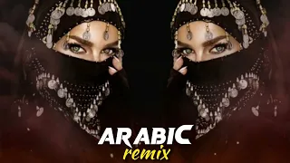 BEST Arabic Remix Song 2023 🎶 Tiktok Trend Remix Song 2023 🎧 أغنية ريمكس عربية