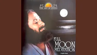 FULL MOON - Hindi