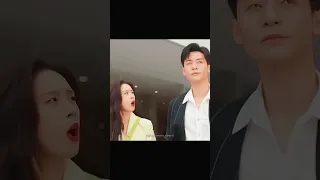 wait for end 😂🙈🤣 #cdrama #comedy #shortsvideo #kdrama #netflix #bts #blackpink #kpop #trending #feed