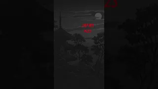 Ночь Ниндзя (Обзор настольной игры от "Сто Игр")