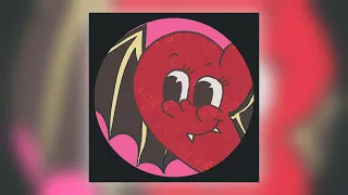 Saoirse - Vampire Heart [Audio]