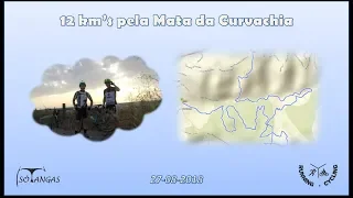 Só Tangas BTT @ 27 agosto 2018