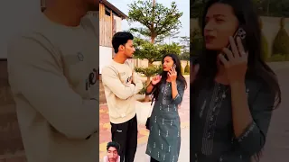 Watch till the end 🤣🤣 Women 😂😂 #shorts #funny