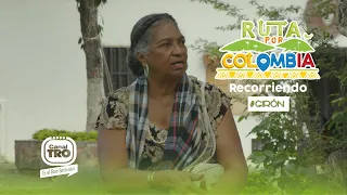 Ruta gastronómica en Girón, Santander | Ruta por Colombia