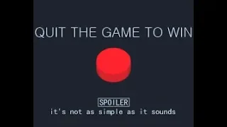 quit the game to win.exe