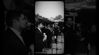 100 años Pedro Infante Trio musical romantico de boleros