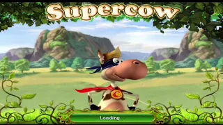 КАК СКАЧАТЬ ИГРУ СУПЕР КОРОВУ НА АНДРОИД/HOW TO INSTALL GAME SUPER COW ON ANDROID 2023