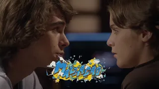 Chamada De "Malhação Sonho" - Capítulo 170 - (20/09/21)