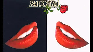 Baccara - Yes Sir, I Can Boogie (Remastered Audio) HQ