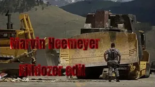 Killdozer - edit - 2004