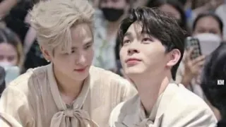 YonTon [TIKTOK] nhớ 2a #yonton #ton #yon #bltiktok